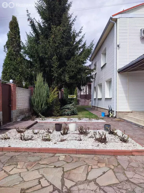 Дом в Орёл, Горная улица, 2 (198 м) - Фото 2