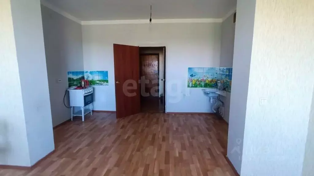 Студия Саха (Якутия), Якутск ул. Билибина, 17/3 (34.0 м) - Фото 1