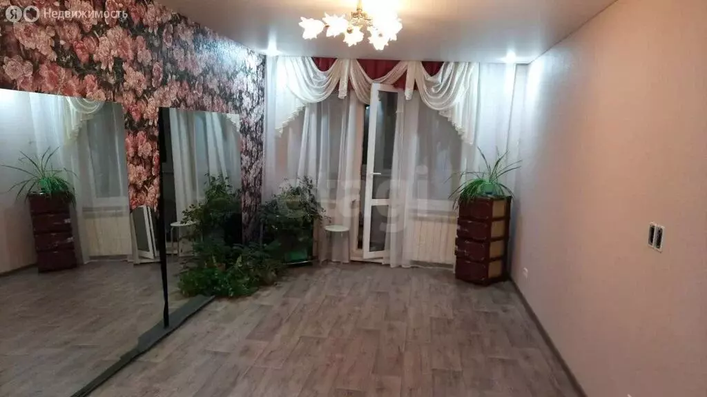 2-комнатная квартира: Златоуст, проспект 30-летия Победы, 12 (43.7 м) - Фото 2