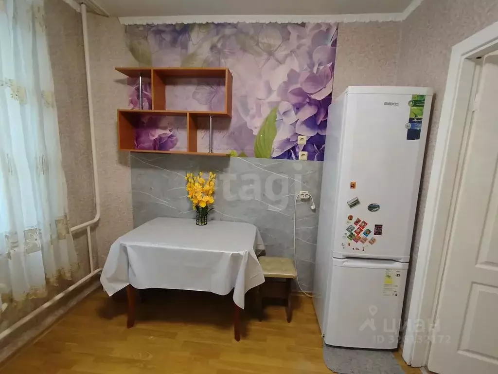 2-к кв. Белгородская область, Белгород Славянская ул., 7 (54.0 м) - Фото 2