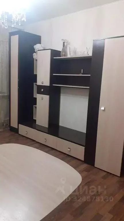 2-к кв. Московская область, Одинцовский городской округ, Большие ... - Фото 1