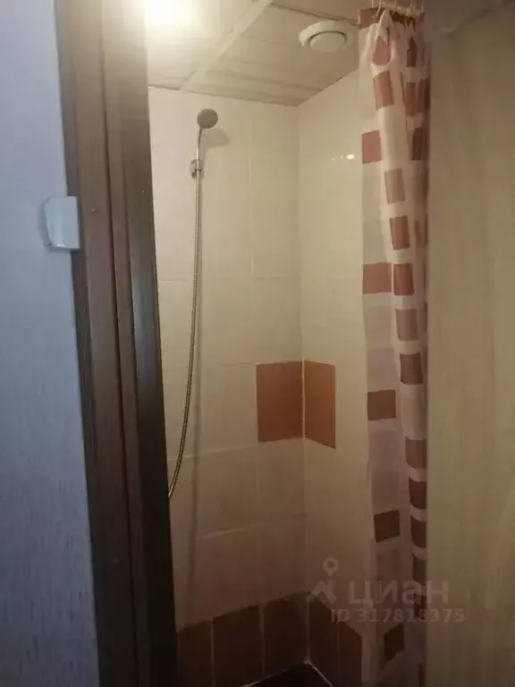 Студия Татарстан, Казань ул. Дежнева, 4к2 (18.0 м) - Фото 2