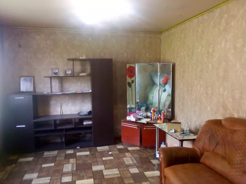 Продаётся 4-к квартира, 73 м - Фото 0