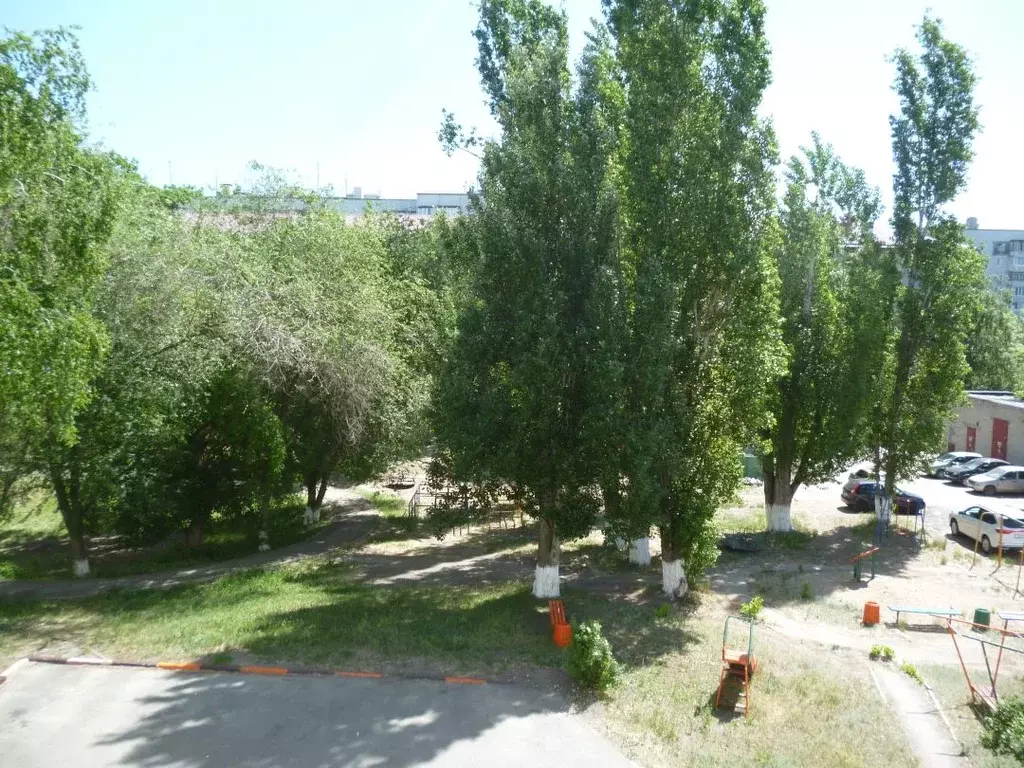 3-к кв. Самарская область, Тольятти ул. Механизаторов, 29 (66.0 м) - Фото 2
