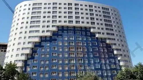 Помещение свободного назначения в Краснодарский край, Краснодар ул. ... - Фото 0