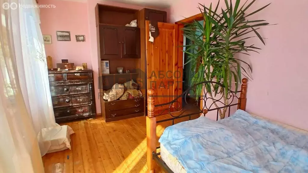 4-комнатная квартира: Великий Новгород, район Торговая сторона, ... - Фото 2