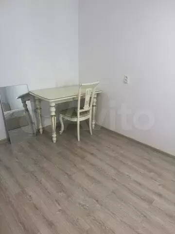 2-к. квартира, 47 м, 4/5 эт. - Фото 0