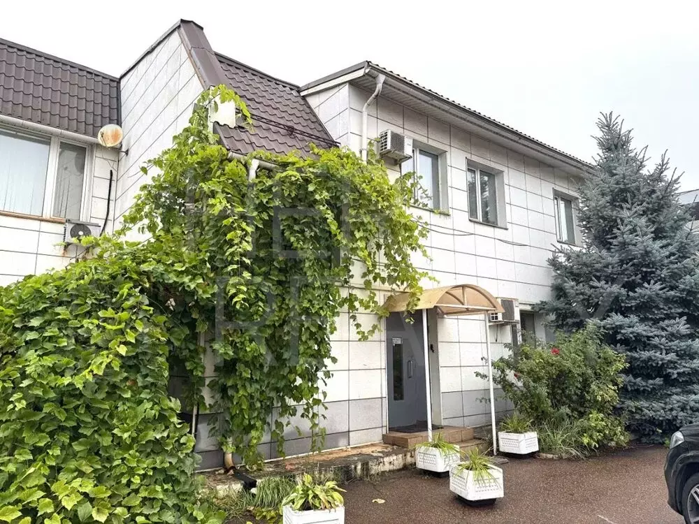 Помещение свободного назначения (250 м) - Фото 2