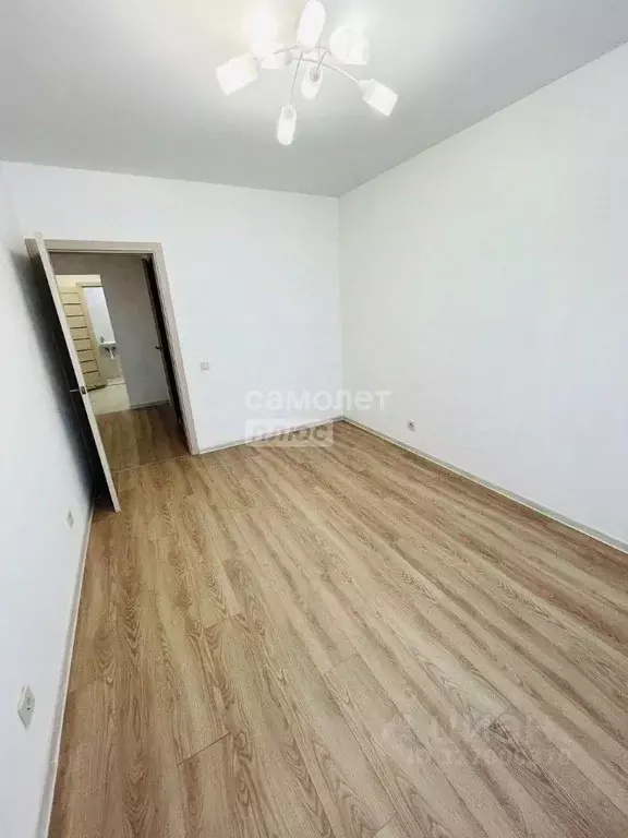 3-к кв. Московская область, Ленинский городской округ, Боброво пгт ул. ... - Фото 2