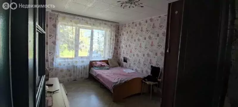 2-комнатная квартира: Усть-Илимск, Братское шоссе, 11 (48 м) - Фото 1