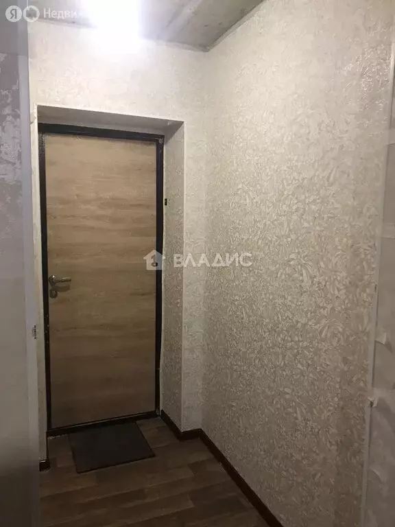 1-комнатная квартира: Благовещенск, Свободная улица, 259 (35.4 м) - Фото 0