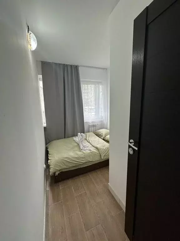 Помещение свободного назначения в Санкт-Петербург Пулковское ш., 15К3 ... - Фото 2