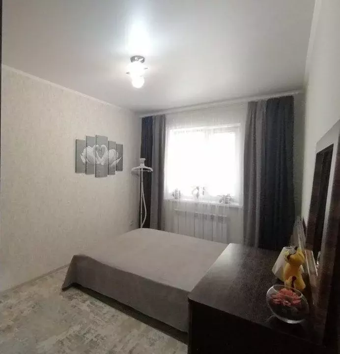 Дом, 80 м - Фото 1