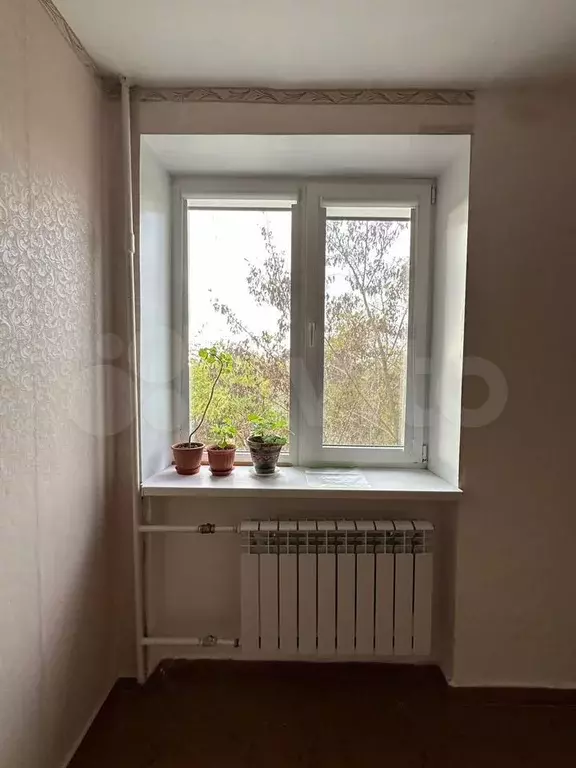 Комната 29,4 м в 3-к., 4/5 эт. - Фото 1