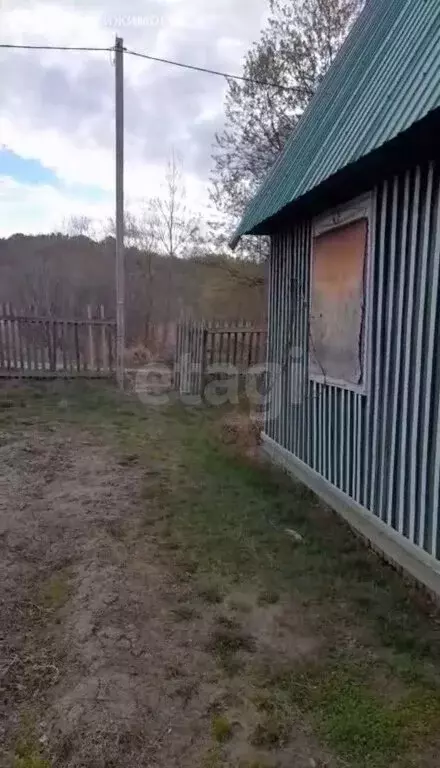 Участок в Амурская область, городской округ Благовещенск, село ... - Фото 1