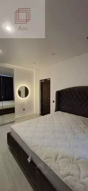 Таунхаус в Московская область, Дмитровский муниципальный округ, д. ... - Фото 1