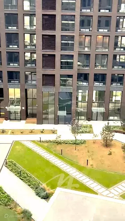 Продаётся 1-к квартира, 38 м - Фото 0