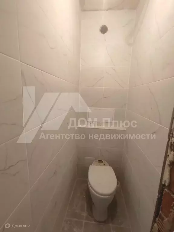 Продаётся 3-к квартира, 58.4 м - Фото 1
