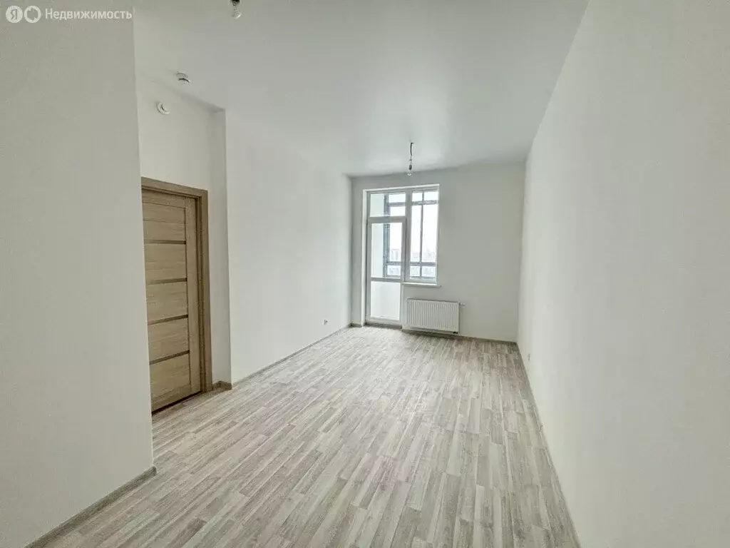 2-комнатная квартира: Екатеринбург, улица Крауля, 170 (58 м) - Фото 1