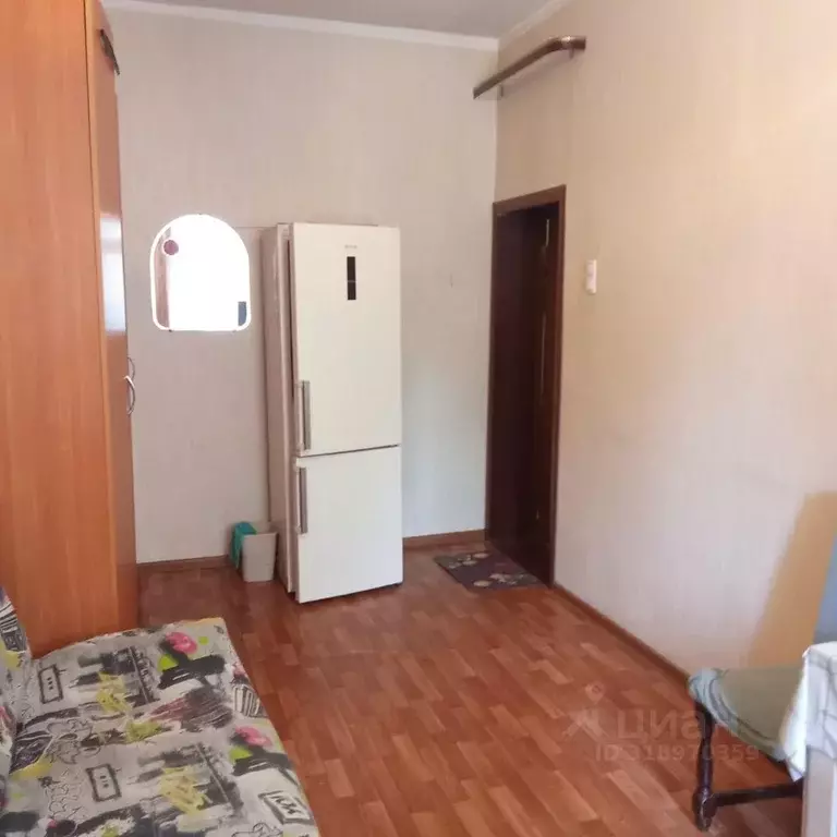 Комната Московская область, Видное Школьная ул., 58 (15.0 м) - Фото 0