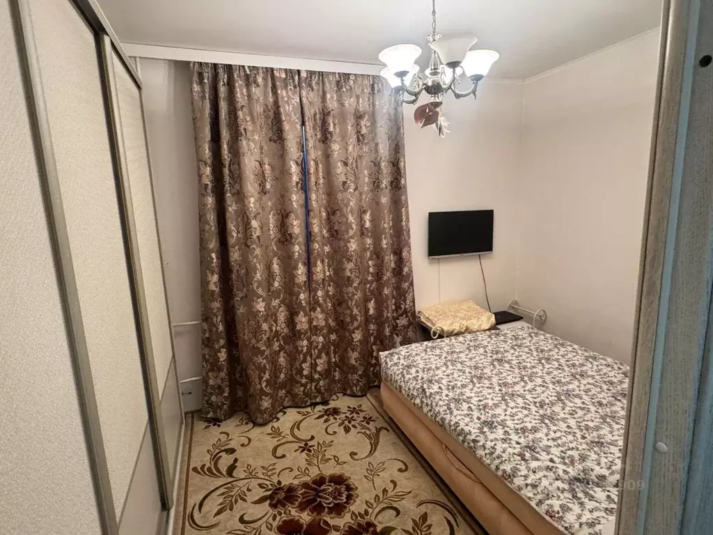 1-к кв. Ленинградская область, Кудрово г. Всеволожский район, ... - Фото 1