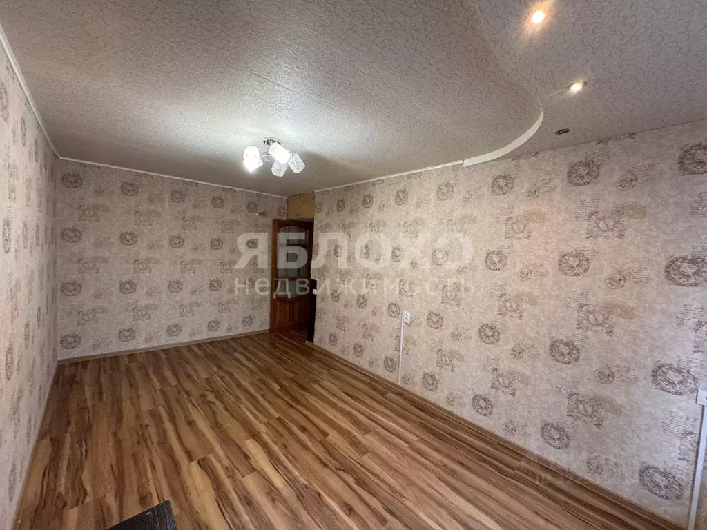 2-к кв. Пермский край, Березники ул. Свердлова, 55 (46.8 м) - Фото 1