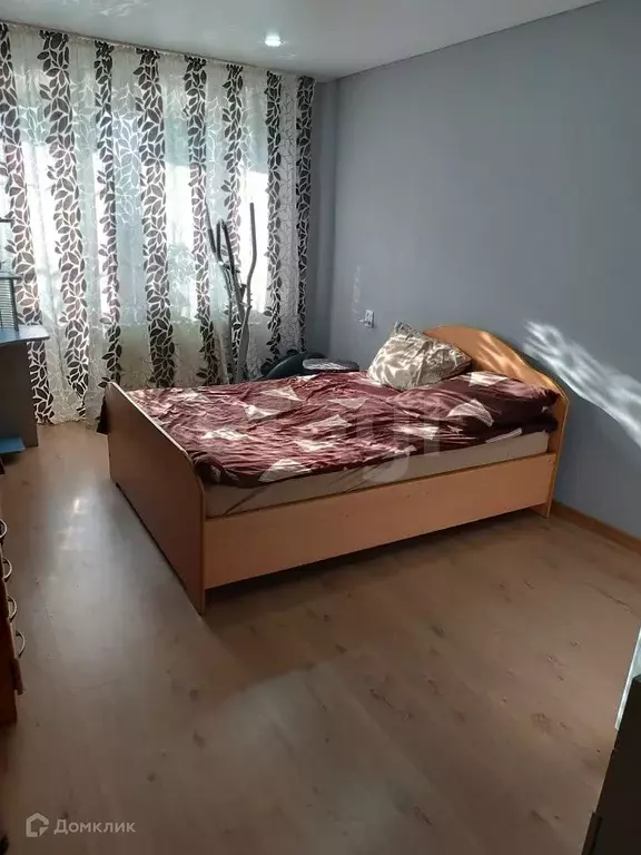 Продаётся 3-к квартира, 50.4 м - Фото 1