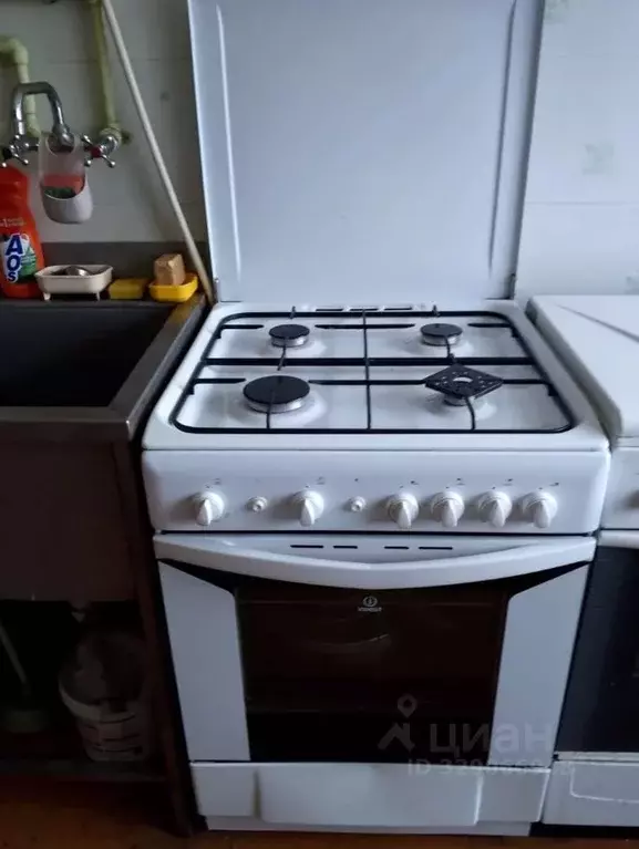 Комната Ростовская область, Ростов-на-Дону Западный мкр, просп. ... - Фото 2