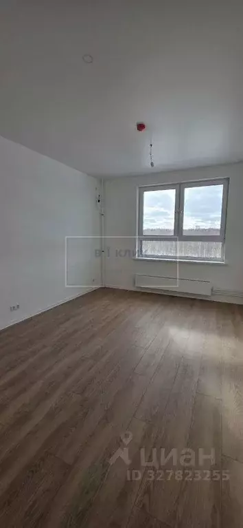 Студия Ярославская область, Ярославль ул. Академика Колмогорова, 26к2 ... - Фото 2