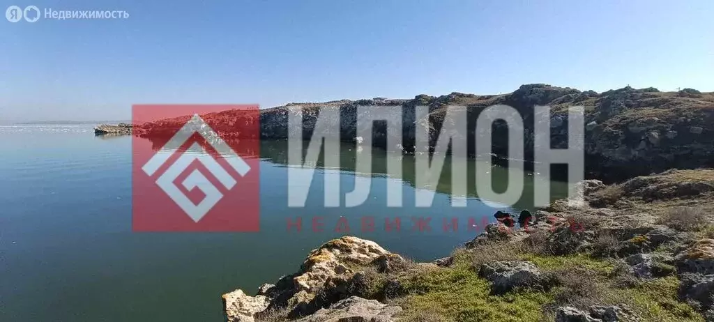 Участок в Ленинский район, городское поселение Щёлкино, СНТ Энергетик, ... - Фото 1