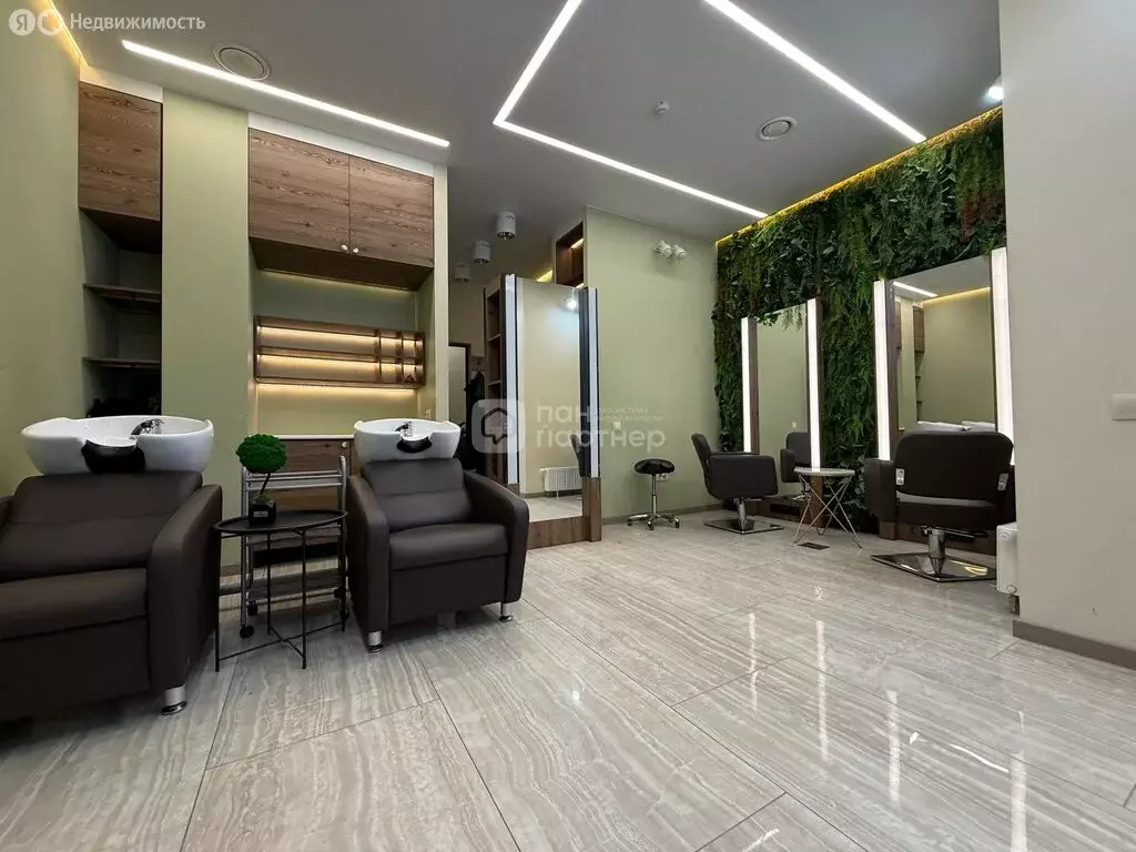 Помещение свободного назначения (30 м) - Фото 2