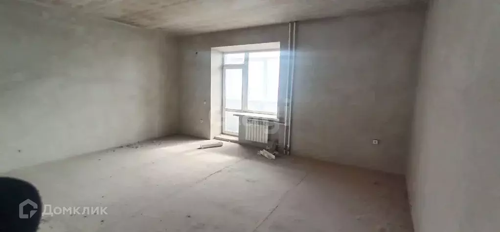 Продаётся 5-к квартира, 260.4 м - Фото 1