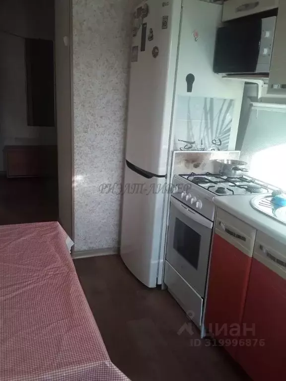 2-к кв. Алтай, Горно-Алтайск Коммунистический просп., 145 (49.0 м) - Фото 1