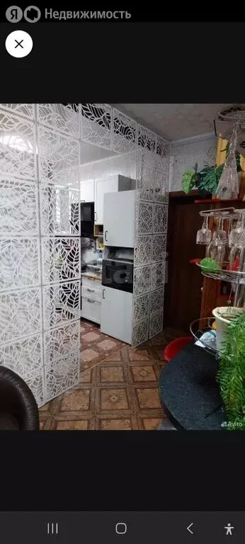 Дом в Чебаклей, Центральная улица (195 м) - Фото 1