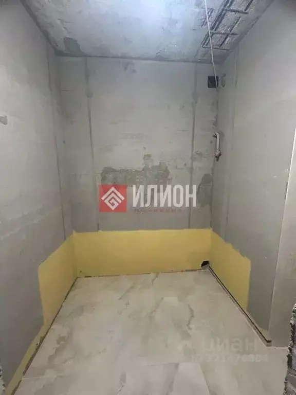 2-к кв. Севастополь ул. Гоголя, 47 (44.4 м) - Фото 1