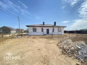 Дом 131 м на участке 6 сот. - Фото 0