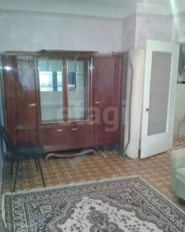 Продаётся 1-к квартира, 30.8 м - Фото 0