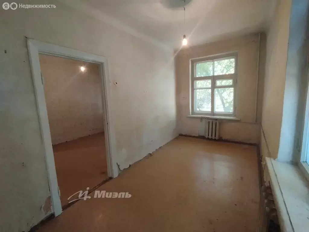2-комнатная квартира: Севастополь, улица Демидова, 11А (36.6 м) - Фото 1