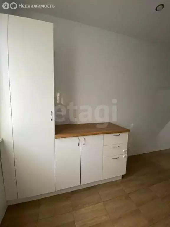 Дом в Байрак, улица Рами Гарипова (133.9 м) - Фото 2