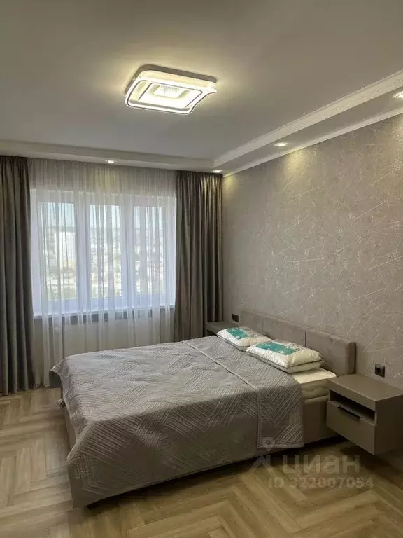 2-к кв. Саратовская область, Саратов ул. Имени В.Н. Симбирцева, 40 ... - Фото 1