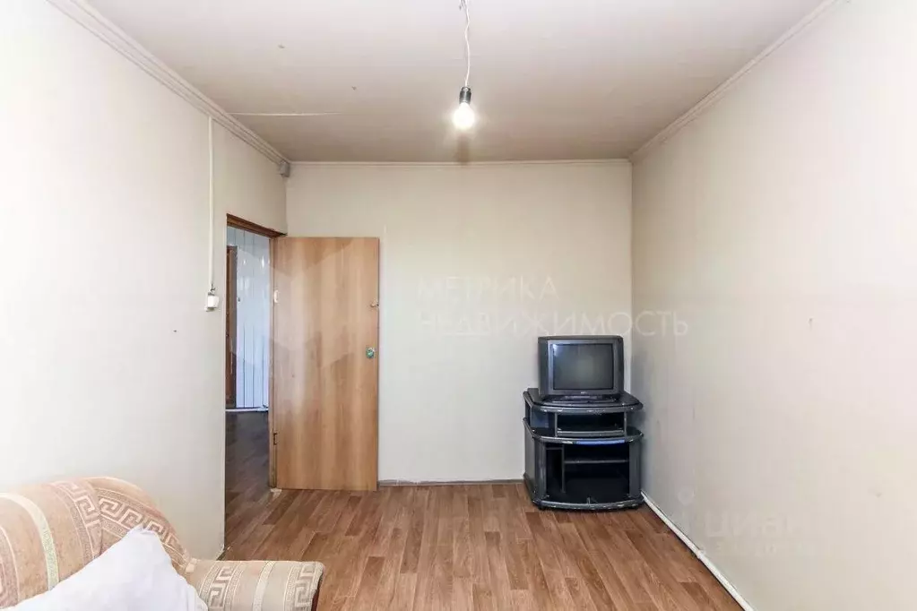 Коттедж в Тюменская область, Тюмень Казарово мкр, ул. 3-я Новая (65 м) - Фото 2