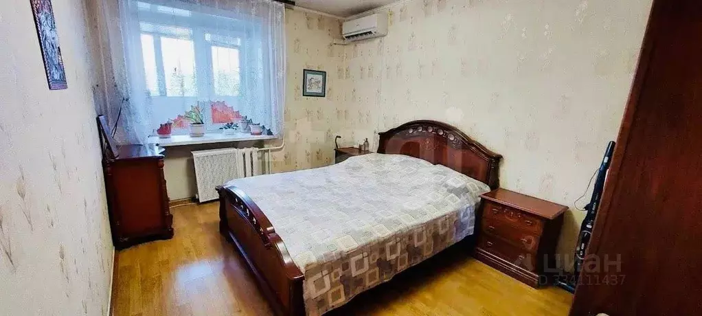 2-к кв. Тюменская область, Тюмень ул. Республики, 92 (51.7 м) - Фото 1