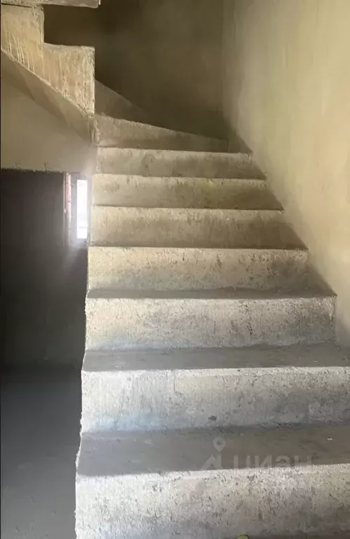 Таунхаус в Адыгея, Тахтамукайский район, Старобжегокайское с/пос, ... - Фото 2