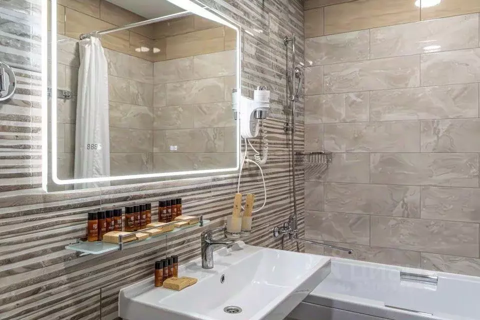 Комната Московская область, Пересвет Сергиево-Посадский район, ... - Фото 2