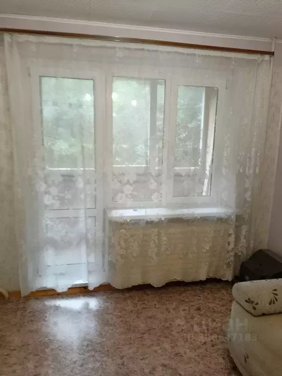 2-к кв. Башкортостан, Уфа Российская ул., 43/2 (57.0 м) - Фото 0