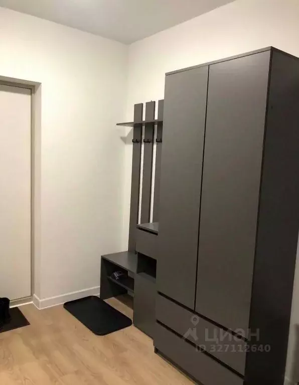 Студия Москва Сосенское поселение, просп. Куприна, 30к2 (18.0 м) - Фото 1