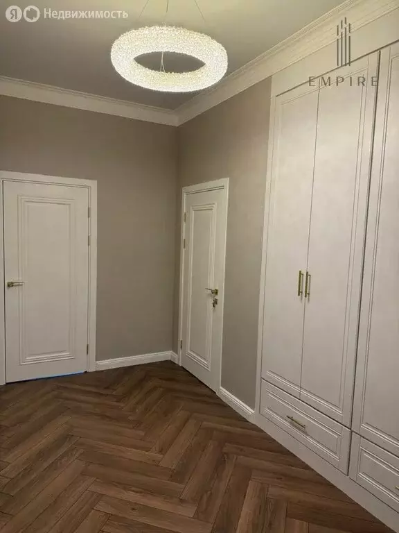 2-комнатная квартира: Грозный, улица Мира, 52Ак2 (700 м) - Фото 2