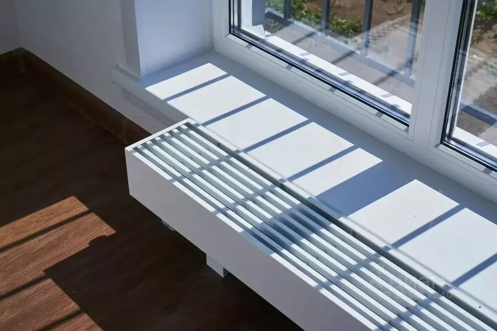 2-к кв. Новосибирская область, Новосибирск Пашино мкр,  (38.0 м) - Фото 2