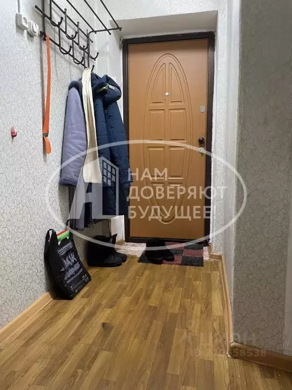 2-к кв. Пермский край, Добрянка ул. Орлова, 46 (43.8 м) - Фото 2