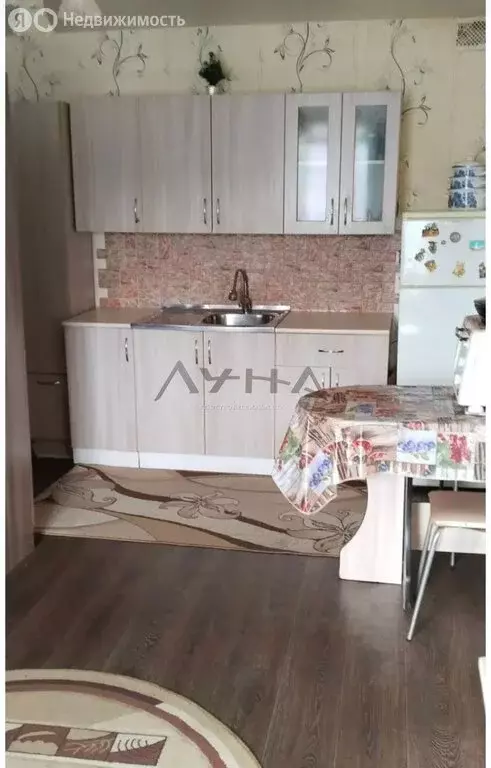 4к в -комнатной квартире (16 м) - Фото 2